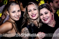 Buxixo bar