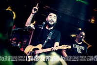 Buxixo bar