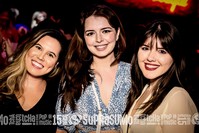 Buxixo bar
