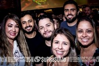 Buxixo bar