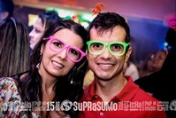 Buxixo bar
