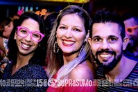 Buxixo bar