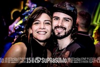 Buxixo bar