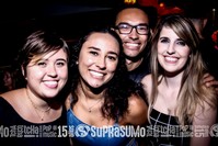 Buxixo bar