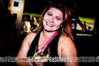 Buxixo bar