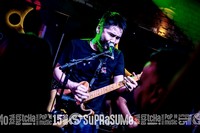Buxixo bar