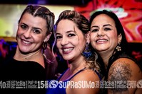 Buxixo bar
