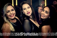 Buxixo bar