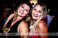 Buxixo bar