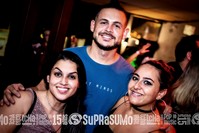 Buxixo bar