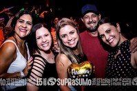 Buxixo bar