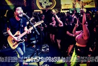 Buxixo bar