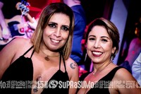 Buxixo bar