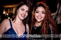 Buxixo bar