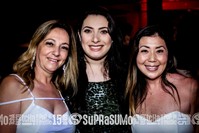 Buxixo bar