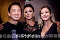 Buxixo bar