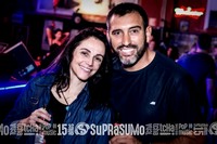 Hangar 51