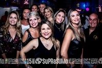 Hangar 51