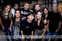 Tênis Clube