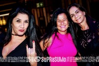 KiaOra bar