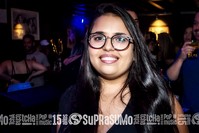 Rock Bar Pub