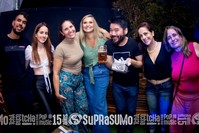 462 Brewpub