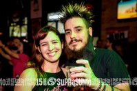 The HOPS Tap House