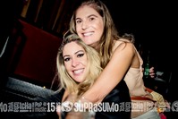 KiaOra bar