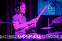 KiaOra bar