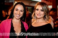 Salomé Bar Boituva