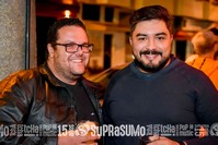 Salomé Bar Boituva