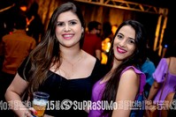 Tênis Clube