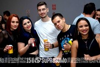 Tênis Clube