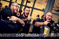 Tênis Clube