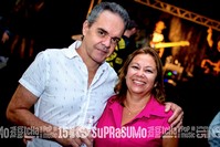 Tênis Clube