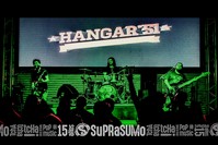 Hangar 51