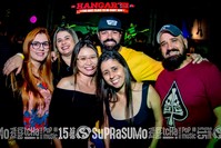 Hangar 51