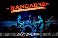 Hangar 51