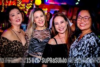 Hangar 51