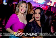 Hangar 51