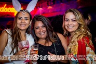 Buxixo bar