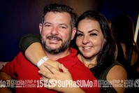 Buxixo bar