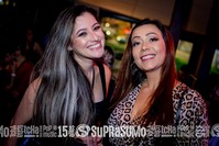 Buxixo bar