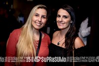 Buxixo bar