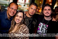 Buxixo bar