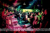 Buxixo bar