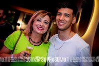 Buxixo bar