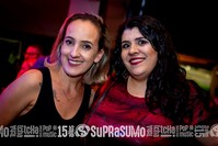 Buxixo bar
