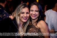 Buxixo bar