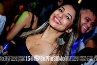 Buxixo bar